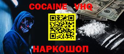 таблы Гатчина
