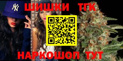 бошки Гагарин