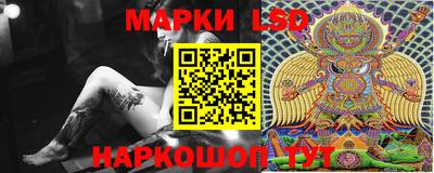 бошки Гагарин