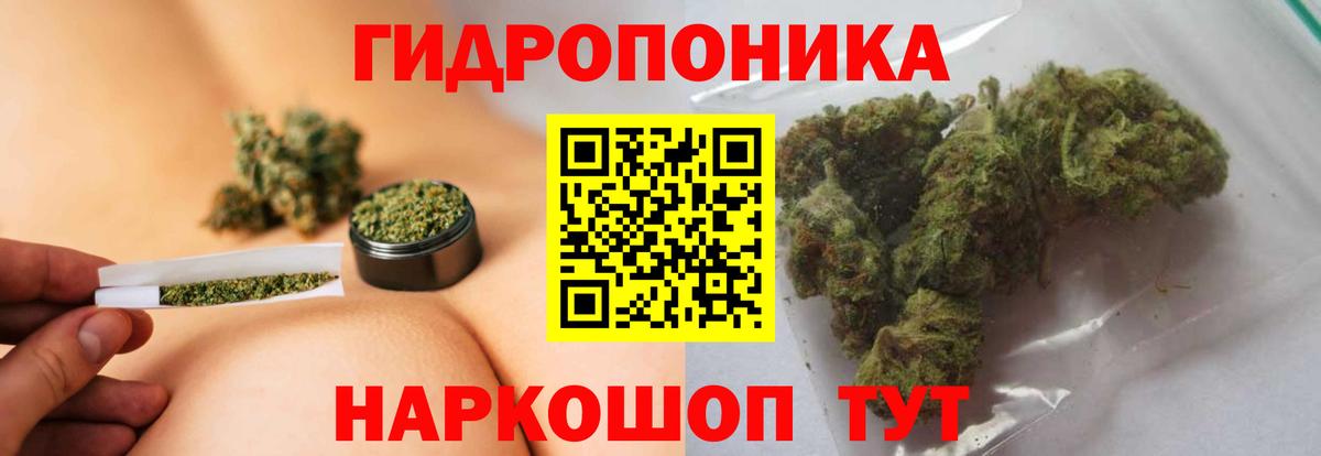 Мичуринск  Бошки Шишки THC 21%  Канабис THC 21%  Вход с VPN  Канабис семена 